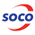 Logo Soco